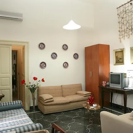 Casa Serena *