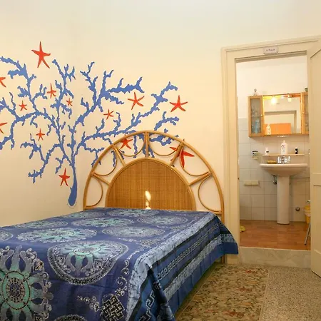 Casa Serena